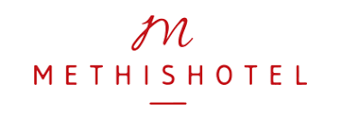 Methis Hotel